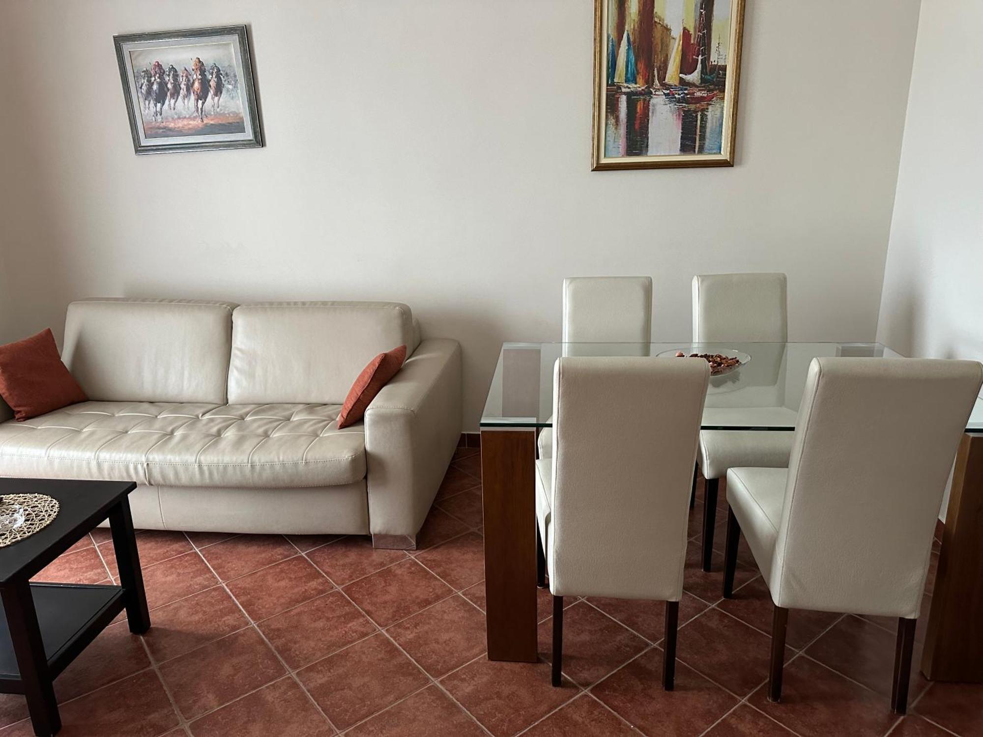 Monte Aria Panorama Suites Herceg Novi Zimmer foto